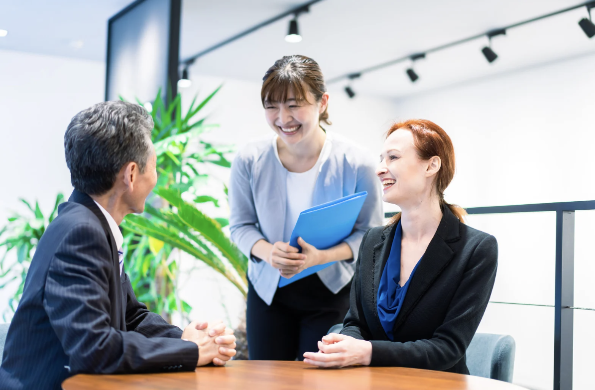 Screenshot 2569-01-22 at 11.56.21.png